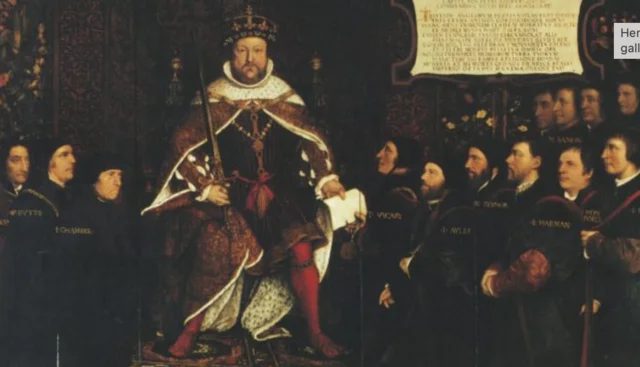 Act of Supremacy