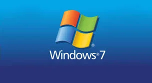 Windows 7