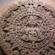 Aztec sun stone 600x400 c default