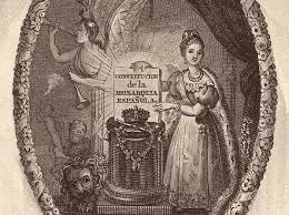 Constitución 1837
