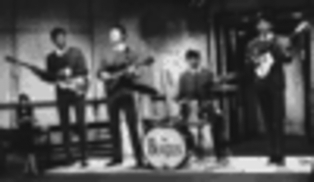 Beatles