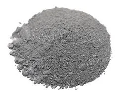 Polvora