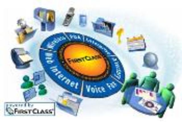 Ed Tech takes first steps at Mohawk