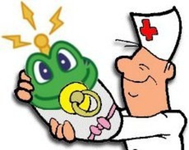 CachePathologe - retired