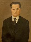 Enrique Díaz de León