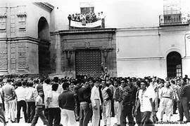 Bachillerato Unitario