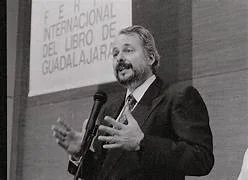 Raúl Padilla López