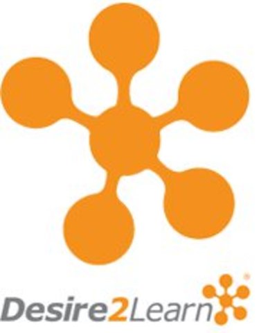 And the winner is.....