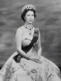 ISABEL II