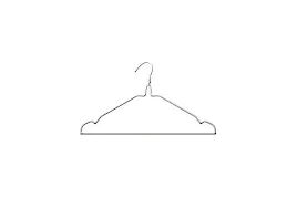 Hanger (Percha)