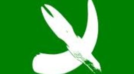 Timeline: Animal Farm