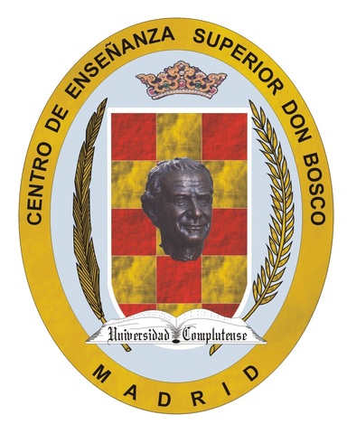 Ponencia: Buenas prácticas e innovación