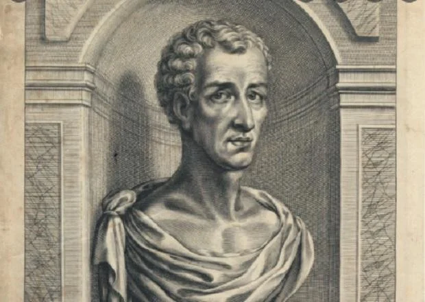 Luciano de Samosata