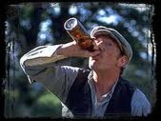 Jones ousted from Manor Farm