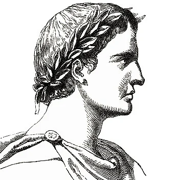 Ovidio