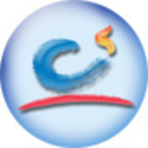 Libro: El modelo de escuela en una sociedad de la información y la comunicación