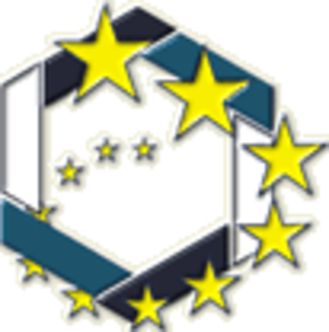 Artículo:  Investigación sobre la calidad de la educación