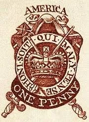 Stamp Act