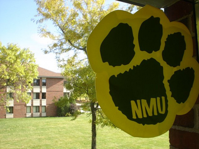 Michigan Students Engage in Greek Life