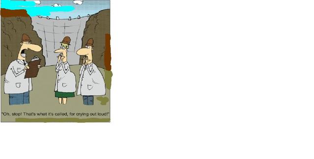 Louis Riel Stops Surveyors