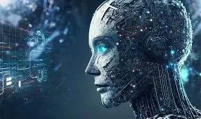 Desarrollo de la Inteligencia Artificial