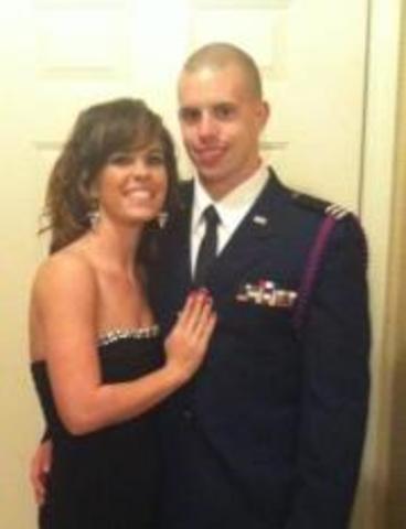 Samuel Cody Wineland