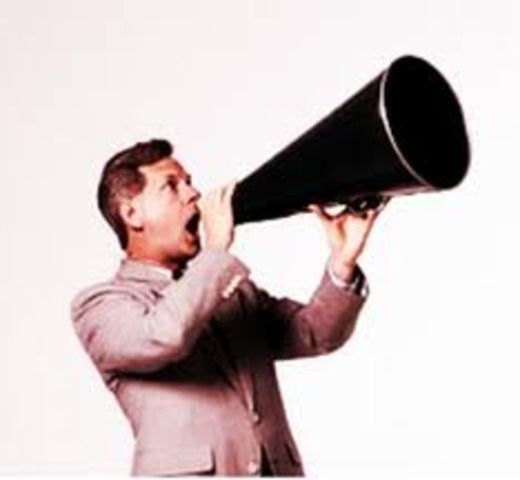 Germany declared war on Russia