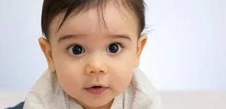 cirugía de la vista.