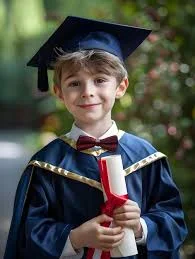 mi graduación_de_quinto