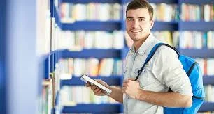 ingreso a estudiar a cualquier universidad