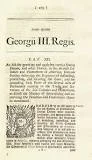 Stamp Act