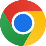 Google Chrome OS