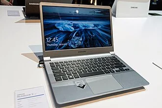 Notebook 9