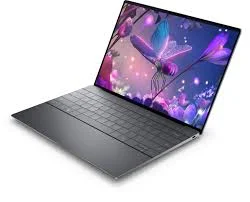 XPS13