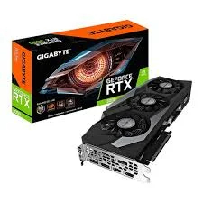 Nvidia RTX 3090