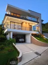 Comprar mi primer bien material