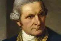 Captain James Cook's Last Voyage