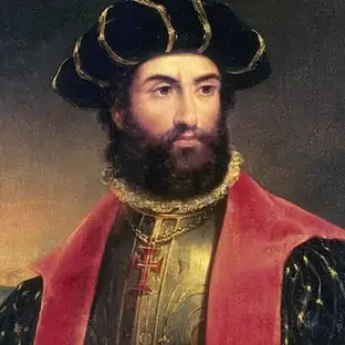 Brazil is Discovered