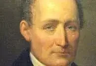 Nicéphore Niépce