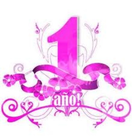 ¡¡¡¡¡¡¡¡¡¡¡¡EL PRIMERO!!!!!!!!!