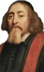 Juan Comenio