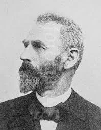 Otto Willmann