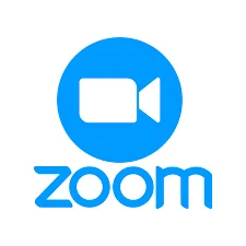 Virtual Conferencing
