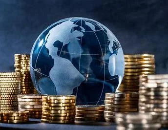 Economia maia