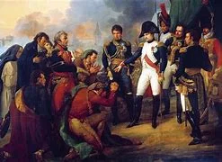 NAPOLEO AL PODER