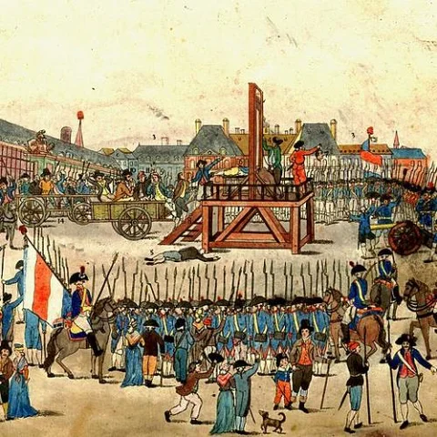 Convenció (república) girondina