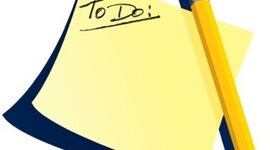 Timeline: My Typical Day