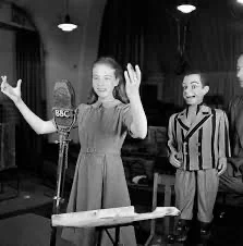 Singing