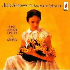 Debut Solo Album
