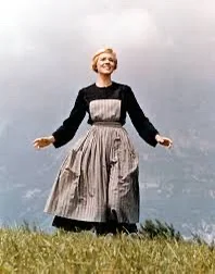 The Sound Of Music